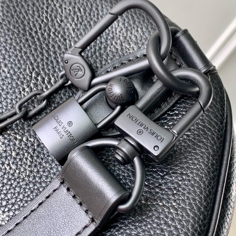 LV Speedy Bags
